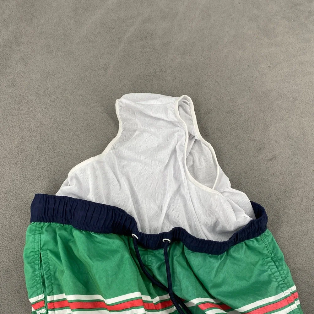 U.S. Polo Assn. us polo